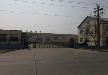 天津东丽区高新技术产业园厂房出售